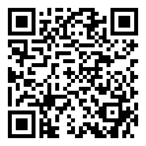  Авторизоваться через Telegram-бота 